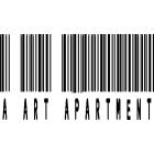 A ART APARTMENT