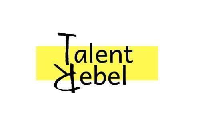 Talent Rebel