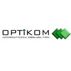 OPTIKOM