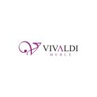 Vivaldi Meble logo