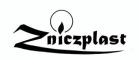 Grzegorz Dziekan Zniczplast