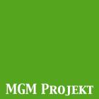 MGM Projekt