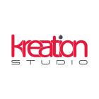 Kreation Studio Maciej Brzana logo