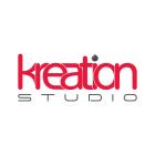 Kreation Studio Maciej Brzana