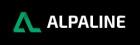 Alpaline S.P.W. logo