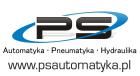 PS Automatyka logo