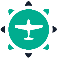 GREEN AVIATION
