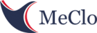 MeClo sp. z o.o. logo