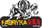 "FABRYKA 4X4 SPÓŁKA z OGRANICZONĄ ODPOWIEDZIALNOŚCIĄ" sp.k.