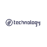 B4 Technology Sp. z o.o.