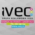 IVEO