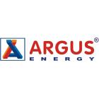 Argus Sp. z o.o. logo