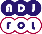 Adj-Fol sp. z o.o. logo