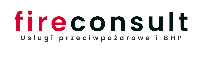 Fireconsult - Kompleksowe usługi PPOŻ i BHP Jasło, Krosno, Rzeszów