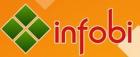 Infobi