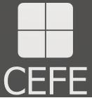 Cefe