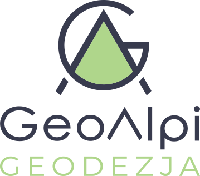 GeoAlpi Marek Gerula logo