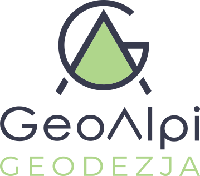 GeoAlpi Marek Gerula