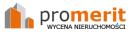 PROMERIT Wycena Nieruchomości Maciej Lorenc