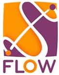 Ewelina Łuczyńska FLOW