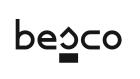 Besco sp. z o.o. logo