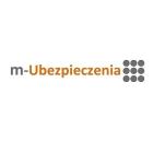 m-Ubezpieczenia