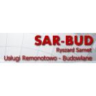 SAR-BUD RYSZARD SARNET