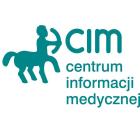 CENTRUM INFORMACJI MEDYCZNEJ