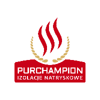 PURCHAMPION logo