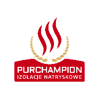 PURCHAMPION