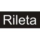 RILETA