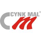 CYNK - MAL S. A.