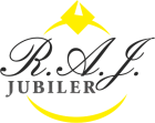 JUBILER - LOMBARD R.A.J. Jolanta Lewińska