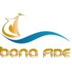 Bona Fide Luiza Berg audyt i doradztwo logo