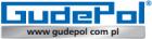 GUDEPOL logo