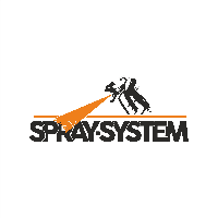 Spray-System 