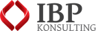 IBP Konsulting Mariusz Sobecki logo