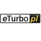 eTurbo