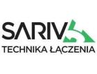 SARIV SP Z O O logo