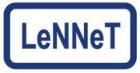 LeNNeT - Usługi Informatyczne