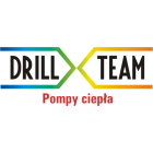 Drill-Team