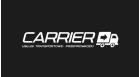FIRMA CARRIER TRANSPORT PRZEPROWADZKI WINDA