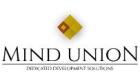 Mind Union Dedicated Development Solution