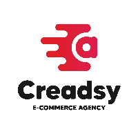CreAdsy.pl