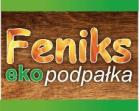 FENIKS Sp. z o.o. logo