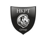 HKPT GROUP logo