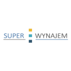 Superwynajem | Leasing bez BIK i KRD