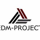Edm-Project sp. z o.o.