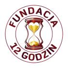 Chrześcijańska Fundacja "12 GODZIN"