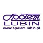 SPOŁEM POWSZECHNA SPÓŁDZIELNIA SPOŻYWCÓW W LUBINIE logo